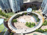 Doosan Haeundae We've the Zenith