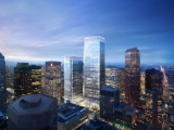 Brookfield Place Calgary