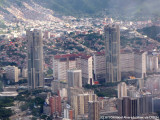 Parque Central