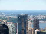 Time Warner Center