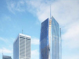 Commerce Court