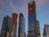 Hudson Yards