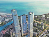 The One Colombo
