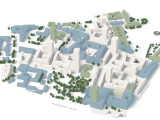 Carlsberg City