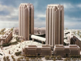 Cityplace