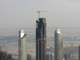 The Address Residence - Fountain Views