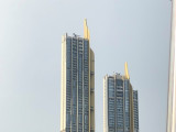 Icon Siam