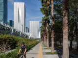Shenzhen Energy Headquarters