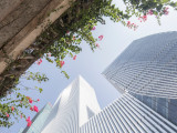 Shenzhen Energy Headquarters