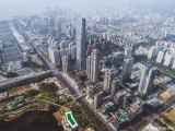 One Shenzhen Bay