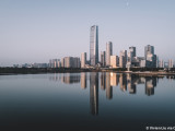 One Shenzhen Bay