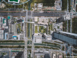 One Shenzhen Bay