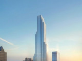 One Chicago