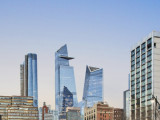 Hudson Yards