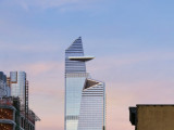 Hudson Yards