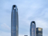 Poly Pazhou