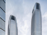 Poly Pazhou