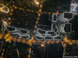 Poly Greenland Plaza