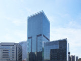 The Okura