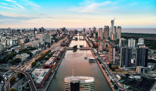 Buenos Aires