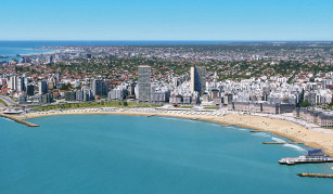 Mar del Plata