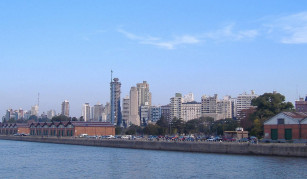 Rosario