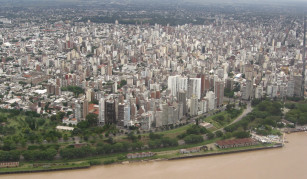 Rosario