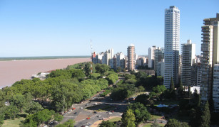Rosario