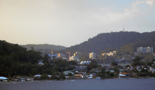 Gosford