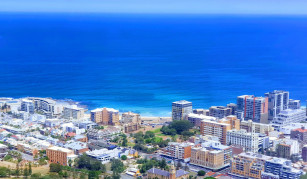 Newcastle