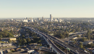 Parramatta