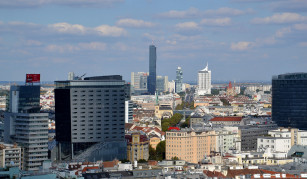 Vienna