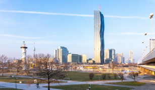 Vienna