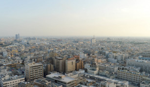 Manama