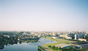 Minsk