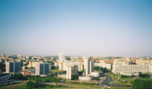 Minsk