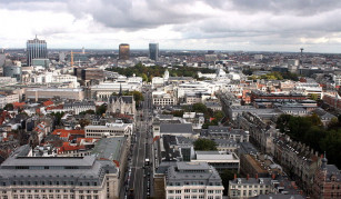 Brussels