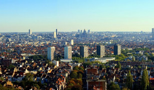 Brussels