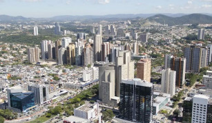 Barueri