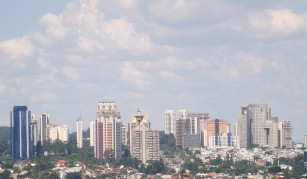 Barueri