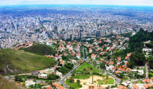 Belo Horizonte