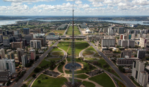 Brasilia