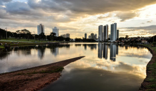 Campo Grande