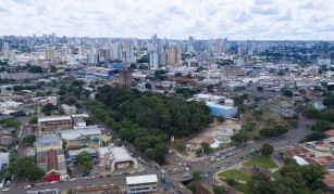 Campo Grande