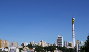 Cuiaba