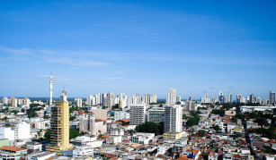 Cuiaba
