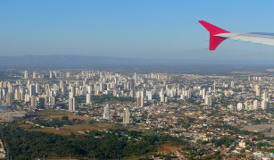Cuiaba