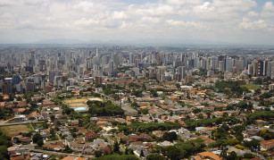 Curitiba