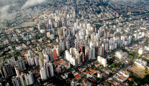 Curitiba