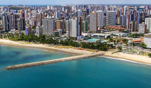 Fortaleza